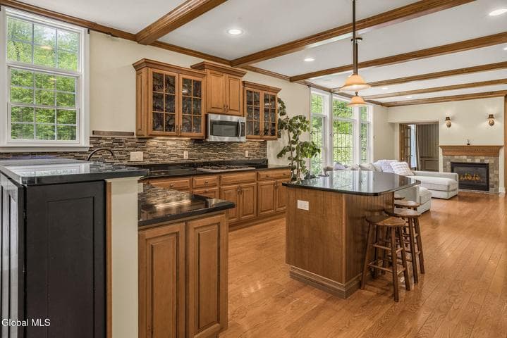 1 Equestrian Way, Clifton Park, NY, photo 3