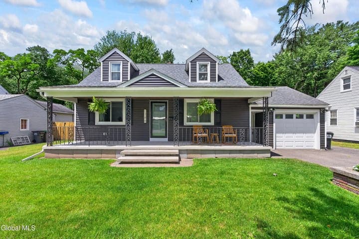 1788 Devendorf Road, Rotterdam, NY, photo 1
