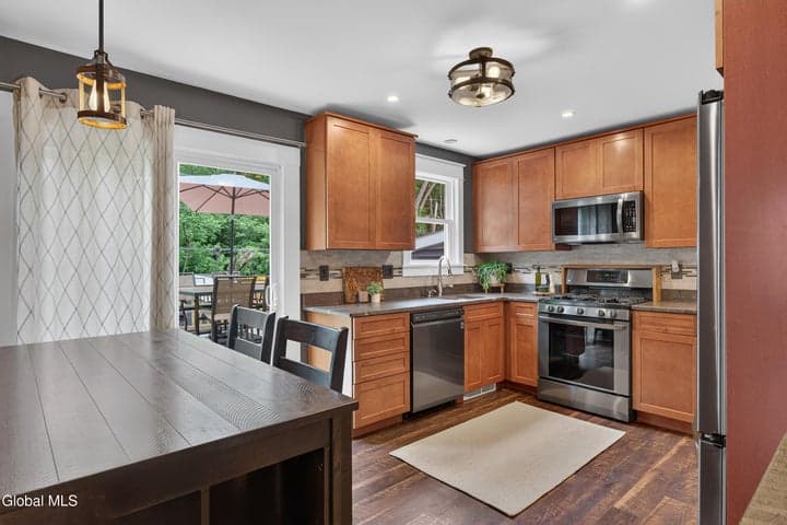 1788 Devendorf Road, Rotterdam, NY, photo 5