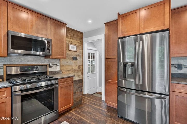 1788 Devendorf Road, Rotterdam, NY, photo 4