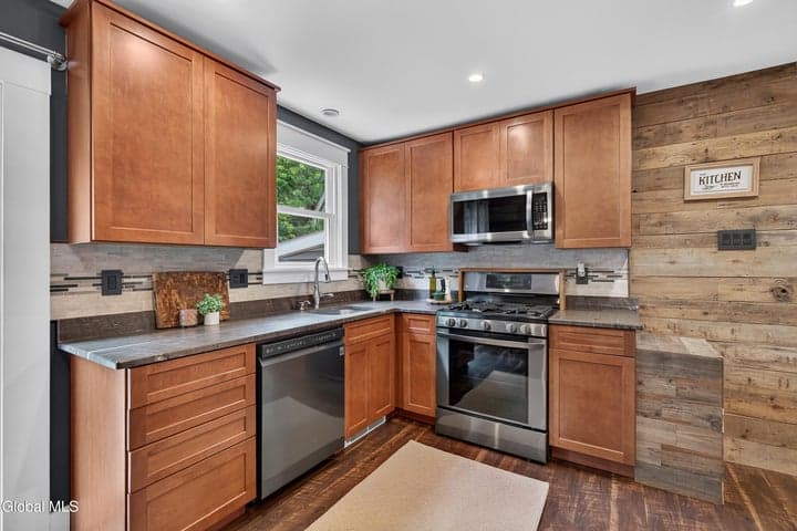 1788 Devendorf Road, Rotterdam, NY, photo 3