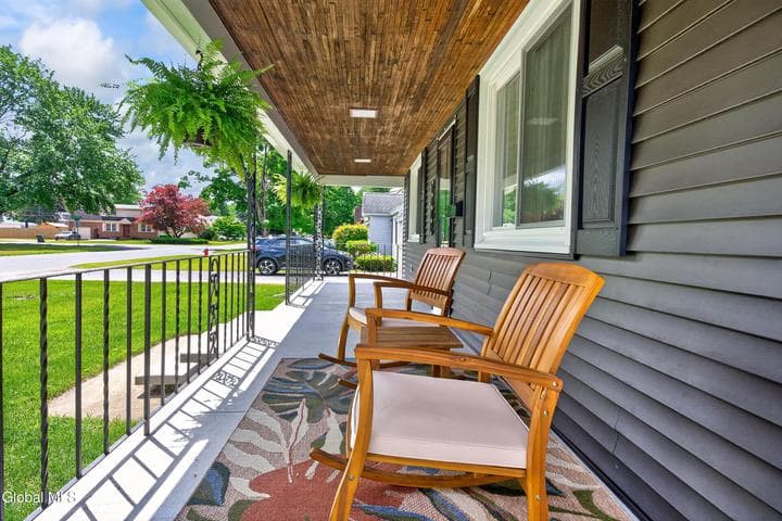 1788 Devendorf Road, Rotterdam, NY, photo 2