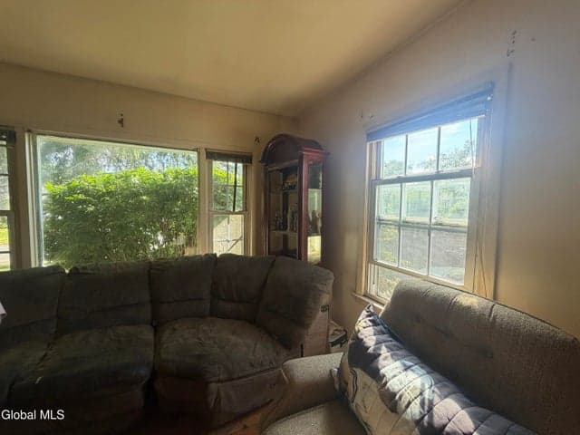 22 Michigan Avenue, East Greenbush, NY, photo 5