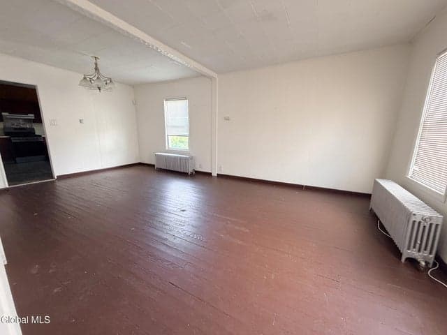 1620 Foster Avenue, Schenectady, NY, photo 2