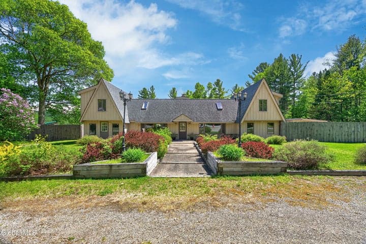 5088 State Rte 30, Indian Lake, NY, photo 5