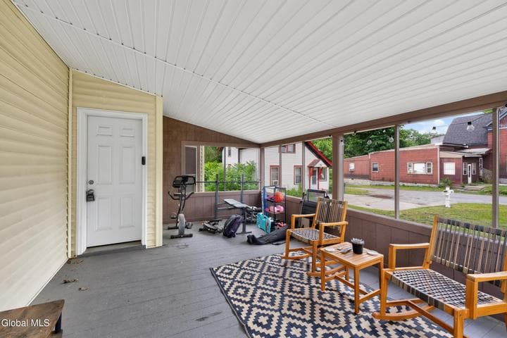 190 South Street, Glens Falls, NY, photo 5