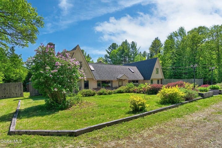5088 State Rte 30, Indian Lake, NY, photo 4