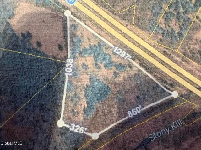 L8 Lower Cady Road, Chatham, NY, photo 1