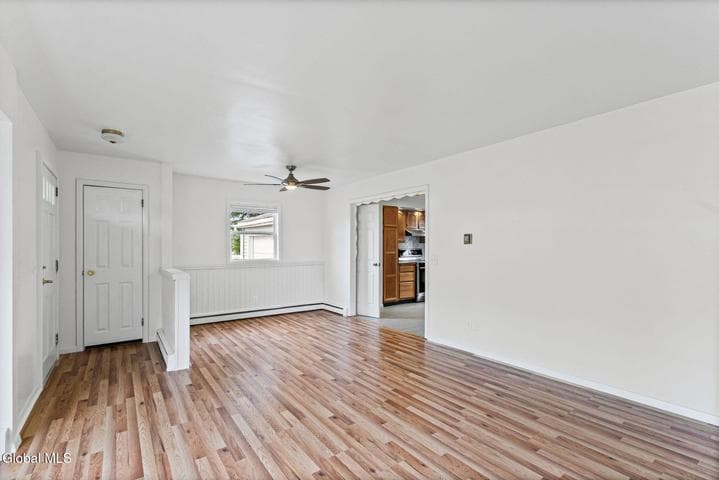 1 Van Dyke Road, Delmar, NY, photo 5