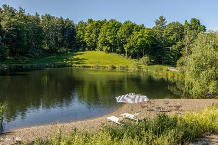 88 Mac Brown Road, Claverack, NY, photo 4