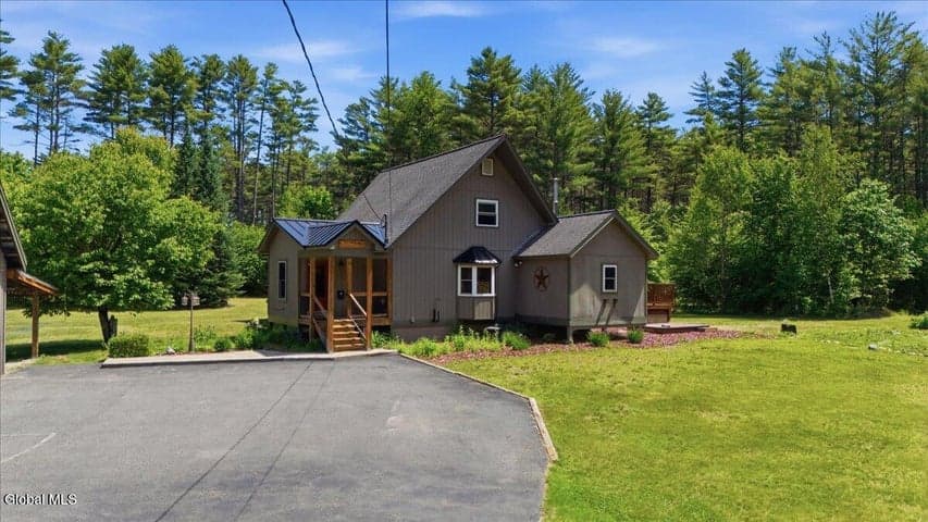 7 May Road, Chester, NY, photo 1