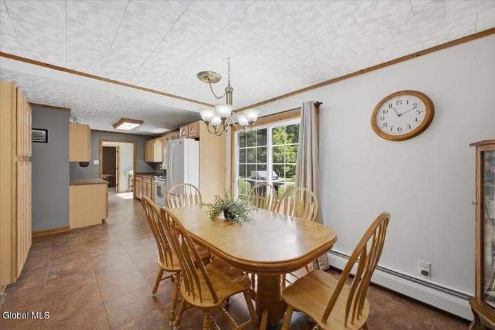 7 May Road, Chester, NY, photo 5