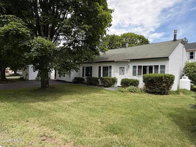 65 Highland Street, Ticonderoga, NY, photo 1