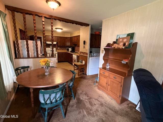 65 Highland Street, Ticonderoga, NY, photo 4