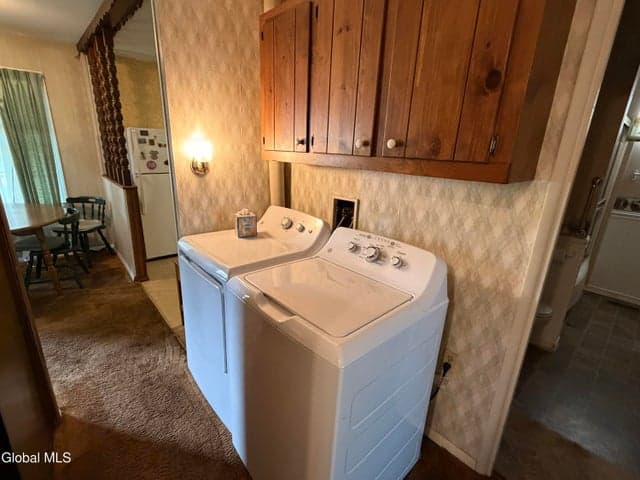 65 Highland Street, Ticonderoga, NY, photo 5