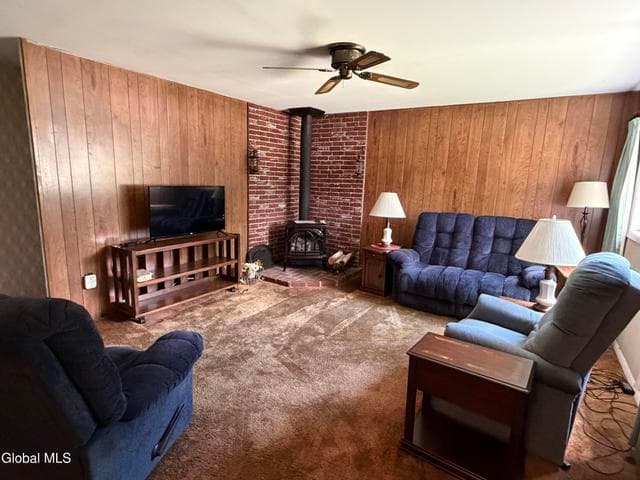 65 Highland Street, Ticonderoga, NY, photo 2