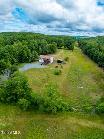 29 Smith Hill Road, Nassau, NY, photo 3