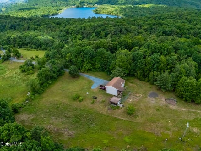 29 Smith Hill Road, Nassau, NY, photo 5