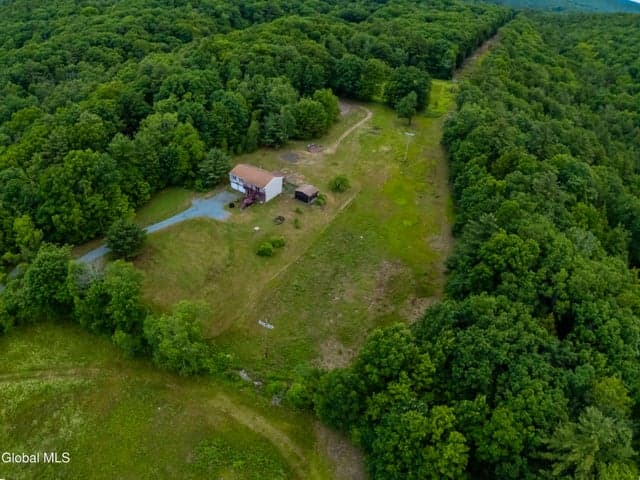 29 Smith Hill Road, Nassau, NY, photo 4