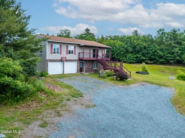 29 Smith Hill Road, Nassau, NY, photo 2