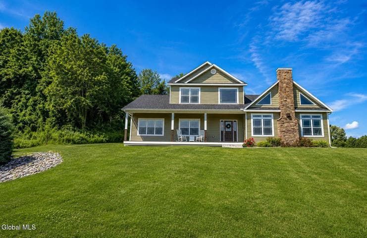 55 Kent Place, Wynantskill, NY, photo 3
