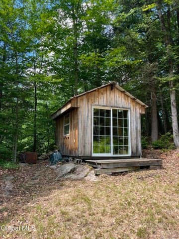 2926 NY-29A, Caroga, NY, photo 1