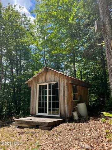 2926 NY-29A, Caroga, NY, photo 4