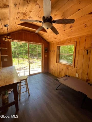 2926 NY-29A, Caroga, NY, photo 5