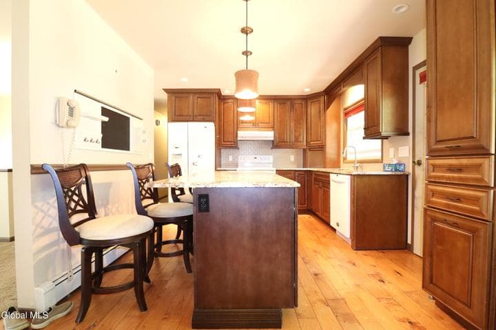52 Biechman Road, Coeymans, NY, photo 3