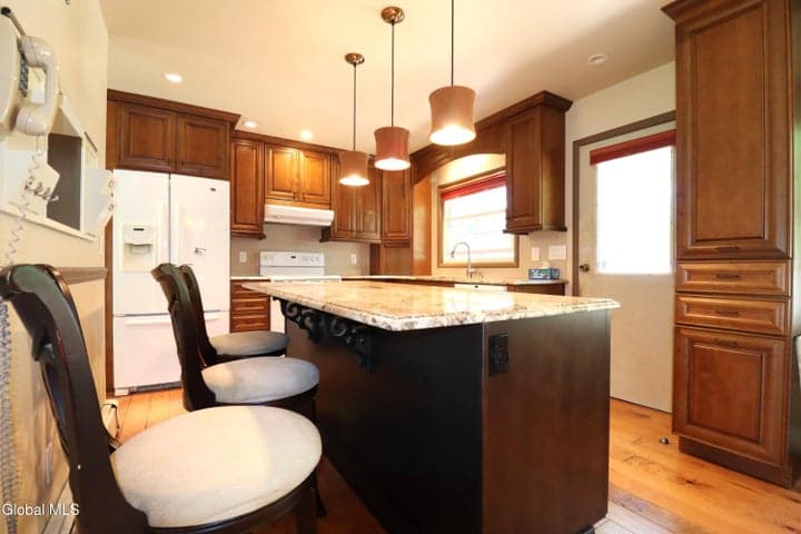 52 Biechman Road, Coeymans, NY, photo 4