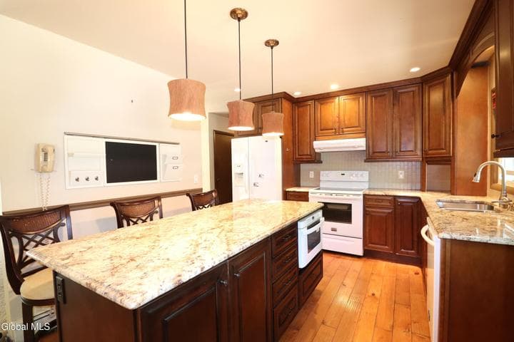 52 Biechman Road, Coeymans, NY, photo 5