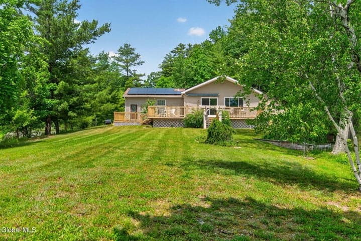 99 Turnabout Road, Sand Lake, NY, photo 3