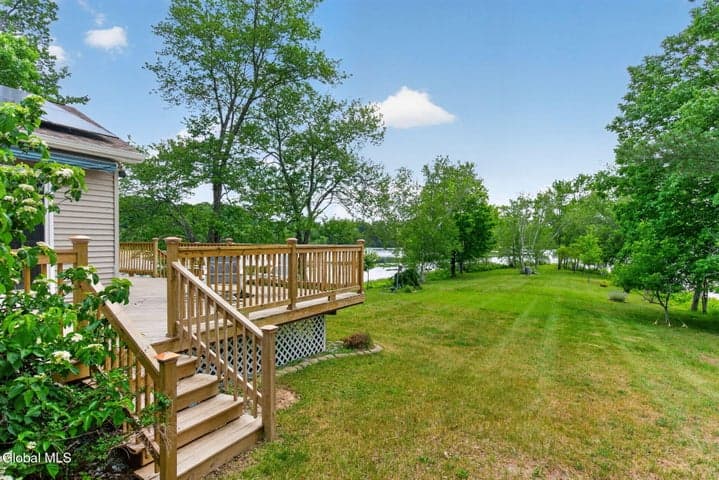 99 Turnabout Road, Sand Lake, NY, photo 4