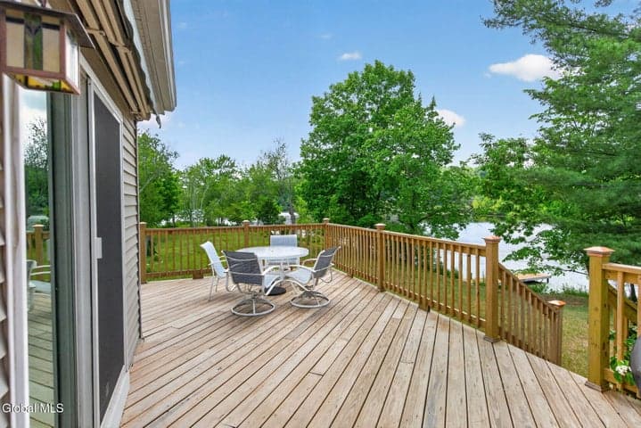 99 Turnabout Road, Sand Lake, NY, photo 5