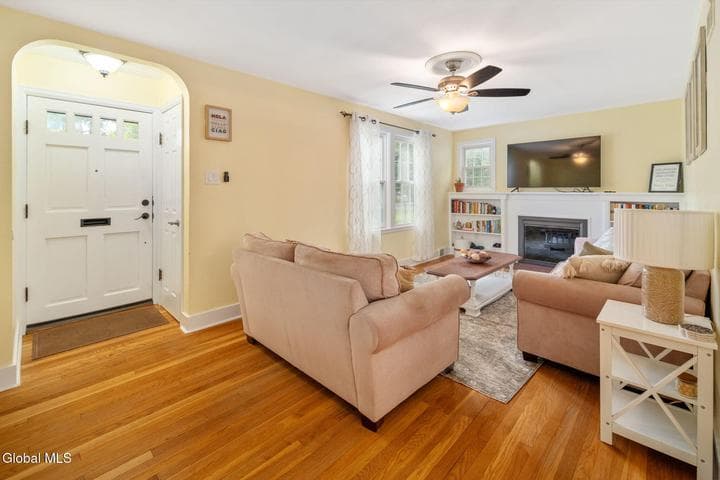 1548 Myron Street, Niskayuna, NY, photo 4