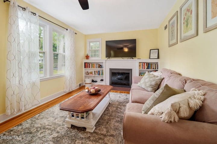 1548 Myron Street, Niskayuna, NY, photo 5