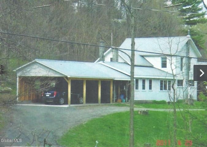 34 North Road, Dresden, NY, photo 2