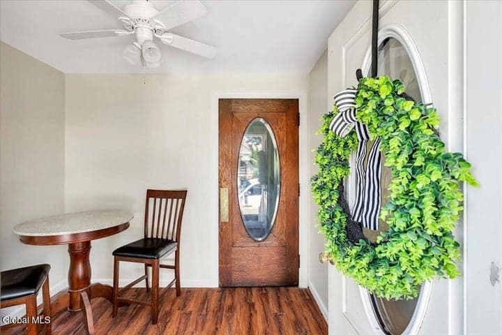 49 Green Street, Mechanicville, NY, photo 4