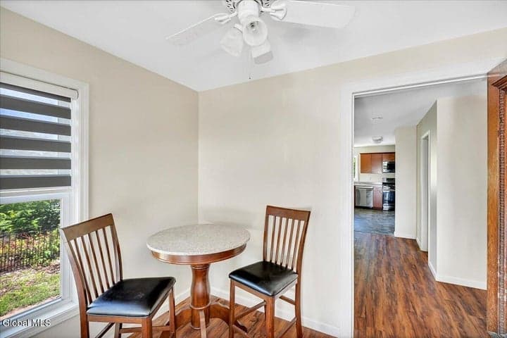 49 Green Street, Mechanicville, NY, photo 5