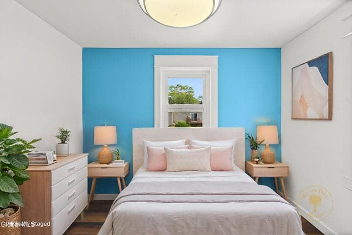 26 Hackett Street, Bethlehem, NY, photo 5