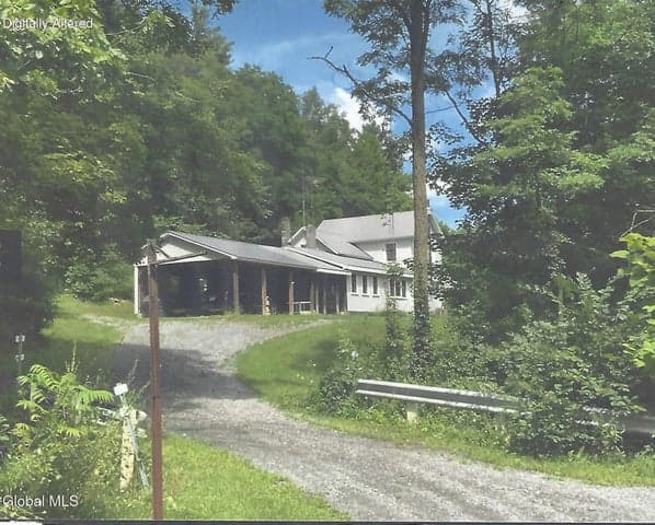 34 North Road, Dresden, NY, photo 1