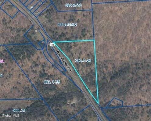 2926 NY-29A, Caroga, NY, photo 3