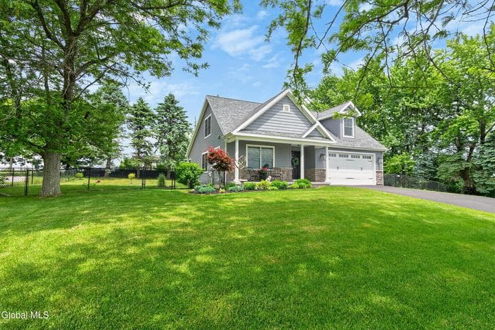 97 Johnson Road, Halfmoon, NY, photo 3
