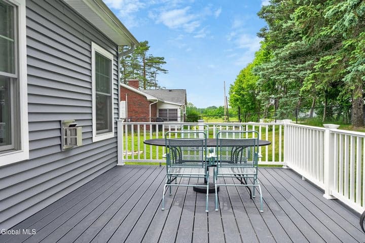 97 Johnson Road, Halfmoon, NY, photo 5