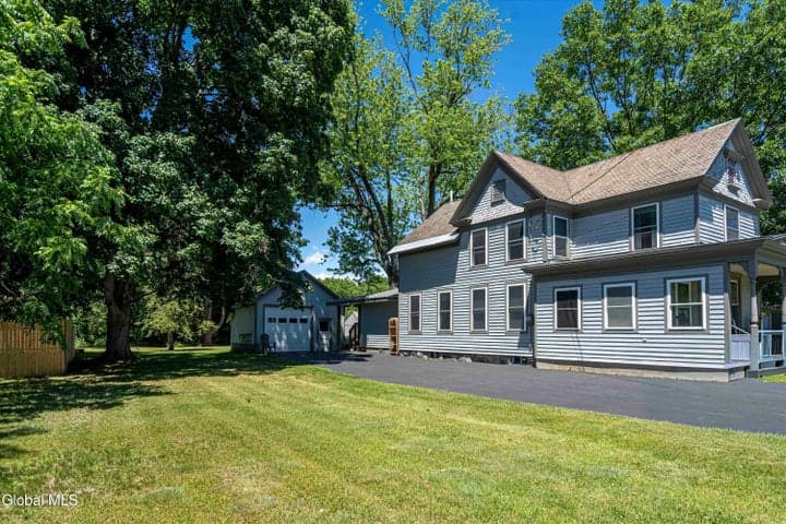 1009 State Route 196, Hudson Falls, NY, photo 3