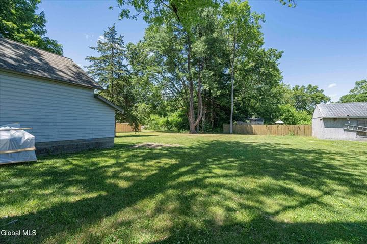 1009 State Route 196, Hudson Falls, NY, photo 5