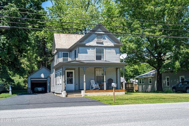 1009 State Route 196, Hudson Falls, NY, photo 1