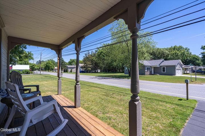 1009 State Route 196, Hudson Falls, NY, photo 4