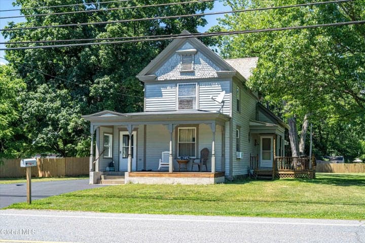 1009 State Route 196, Hudson Falls, NY, photo 2