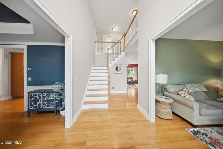 29 Heritage Court, Cohoes, NY, photo 5